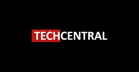 Techcentral Needs Your Feedback 2022 Reader Survey Now Live Techcentral