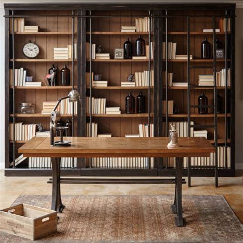 Toulouse Bookcase Mcaleers Office Furniture Mobile Al