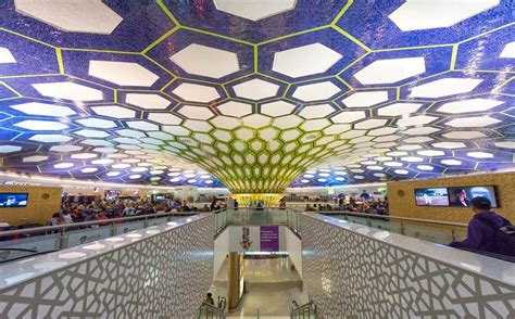Iata airport code is auh. New UAE low-cost carrier to add many new destinations from ...