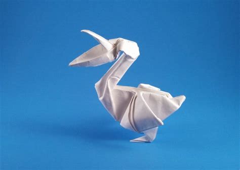 Birds In Origami By John Montroll Book Review Gilads Origami Page