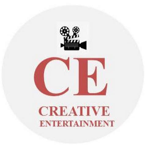 Creative Entertainment Youtube