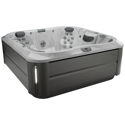 J 375 Jacuzzi Hot Tubs Jacuzzi Hot Tubs Of The Triangle