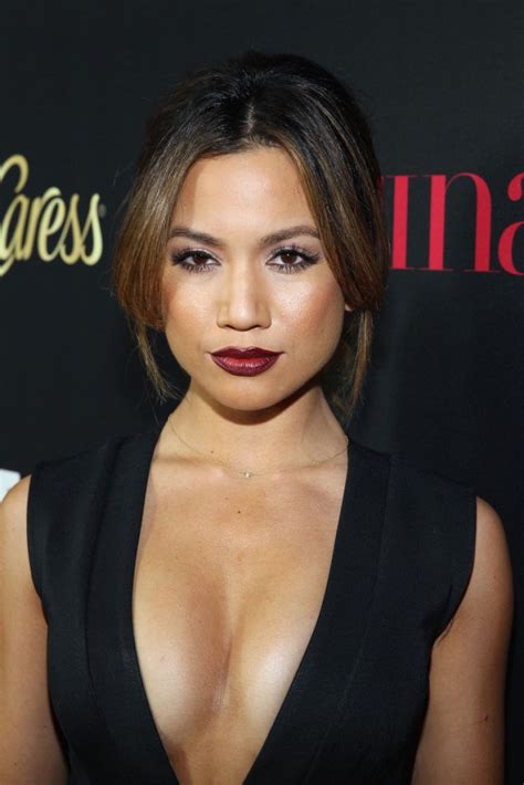 Contdict.com > english malay online translator. Jessi Malay - HawtCelebs