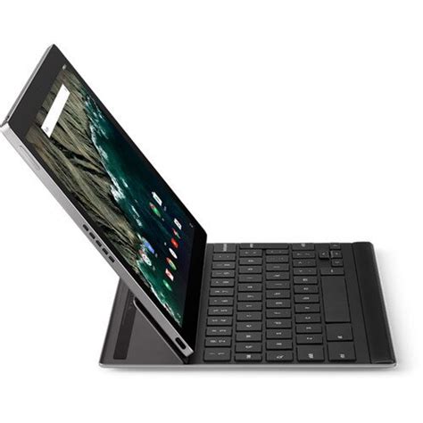 $777.78 approx description google pixel c is an android tablet which runs on android m. Buy Google Pixel C Keyboard online in Pakistan - Tejar.pk