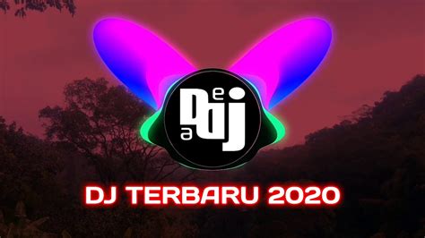 Music dj tik tok terbaru 2020 dj ku puja puja remix 2020 terbaru f. Musik dj terbaru 2020 mp3 - dede dj - YouTube