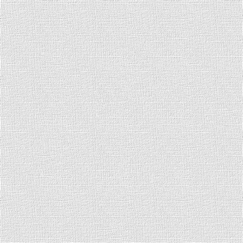 Canvas Fabric Texture Seamless Canvas Texture White Fabric Texture Images