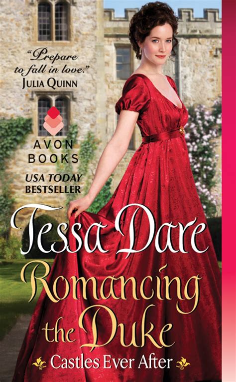 Romancing The Duke Ebook Historical Romance Books Historical