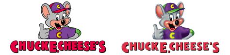 0 Result Images Of Chuck E Cheese Pizza Png PNG Image Collection