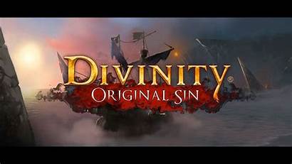 Divinity Sin Rpg Sci Strategy Adventure Fantasy