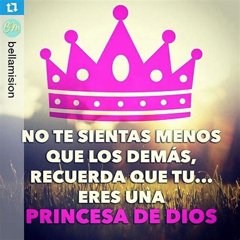 140 Best Images About Princesa Guerrera De Dios On Pinterest