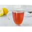Simple Middle Eastern Lemon Tea Recipe
