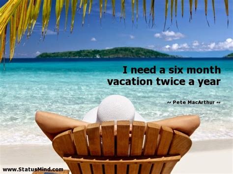 We did not find results for: Funny Cabin Quotes. QuotesGram