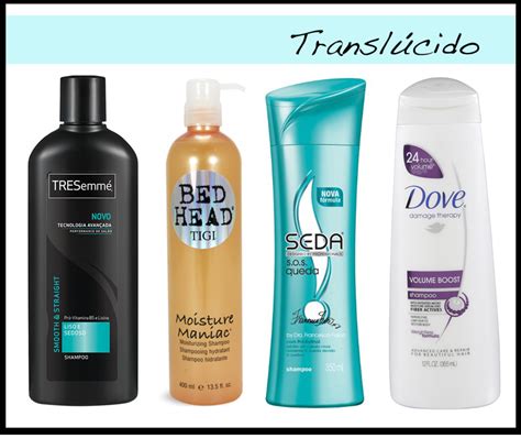 Always have good hair days with co shampoos and from alibaba.com. Coisas da Juli Lanser Mayer: Diferenças entre Shampoo ...