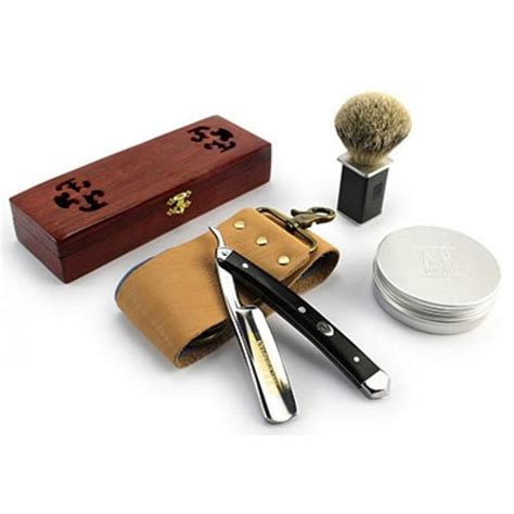 The Ultimate Guide To 30 Best Mens Shaving Kits In 2022 Straight