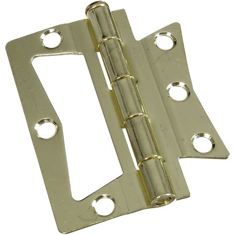 Specialty Hinges Mclendon Hardware