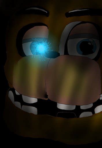 Withered Freddy Wiki Five Nights At Freddys Amino