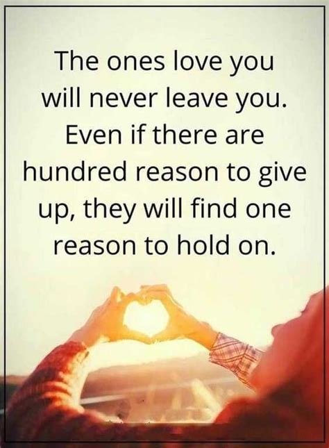 27 Inspirational Quotes Of Relationship Richi Quote
