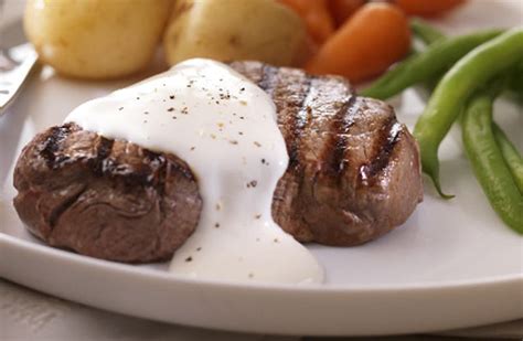 Steak With Philly Sauce Recipe In 2020 Recipes Using Cream Cheese