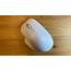 Microsoft Bluetooth Ergonomic Wireless Mouse  Review 2021 PCMag UK