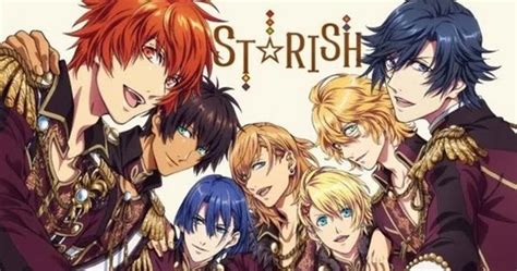 Dari sekian banyak anime winter 2019 terbaik di atas, mana aja nih yang kamu ikuti setiap 20 anime winter 2019 yang enggak boleh dilewatkan kincir com top 10 anime baru yang rilis di tahun 2019 new anime anime bertema science. Rekomendasi Anime Reverse Harem Terbaru dan Terbaik 2019 ...