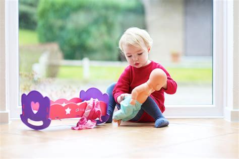 aufklärung sollten kinder geschlechtsteile richtig benennen können eltern de