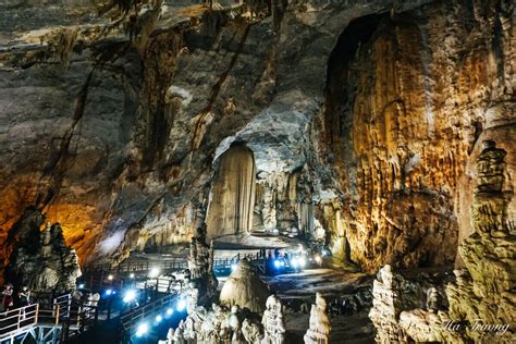 Phong Nha Phong Nha Phong Nha Caves Tour Center Phong Nha Travel Tips