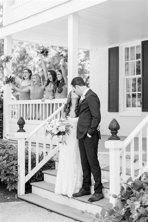 888 likes · 1 talking about this. Brian & Emily {The Antrim 1844 in Taneytown, MD} — Anna Grace Photography | Maryland wedding ...