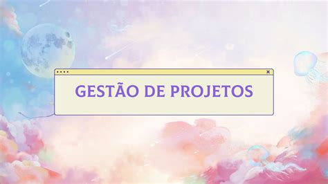 Gest O De Projetos Animated Video By Animation Critic Mango Animate