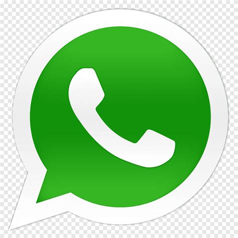 Whatsapp Logo Whatsapp Logo Desktop Computer Icons Viber Grass