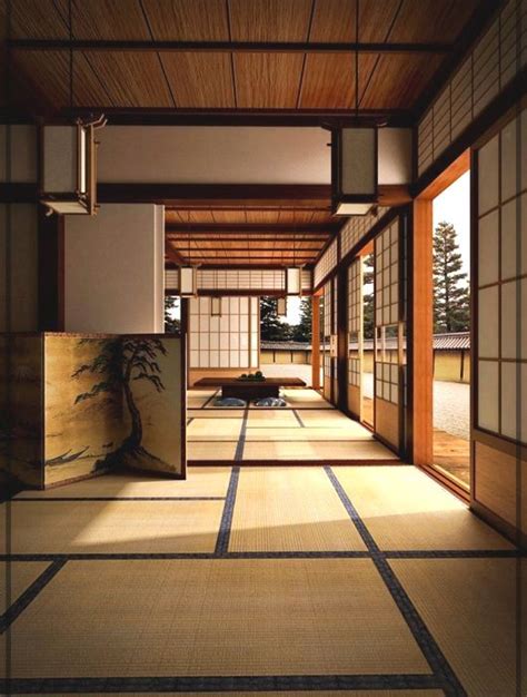 Images Of Feng Shui Living Rooms In 2020 Japanese Home Design Zen