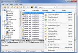 Pictures of Security Audit Keepass