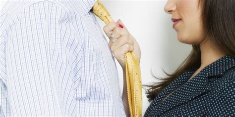 5 Signs You Re On The Verge Of Cheating Huffpost