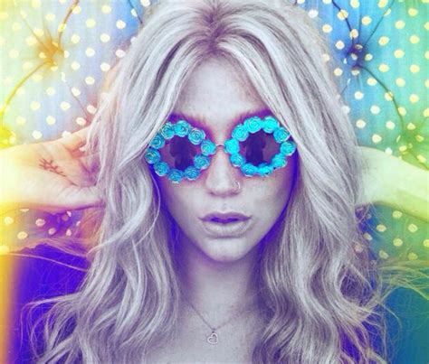 Kesha Books Role On Jane The Virgin Season 2 The Hollywood Gossip