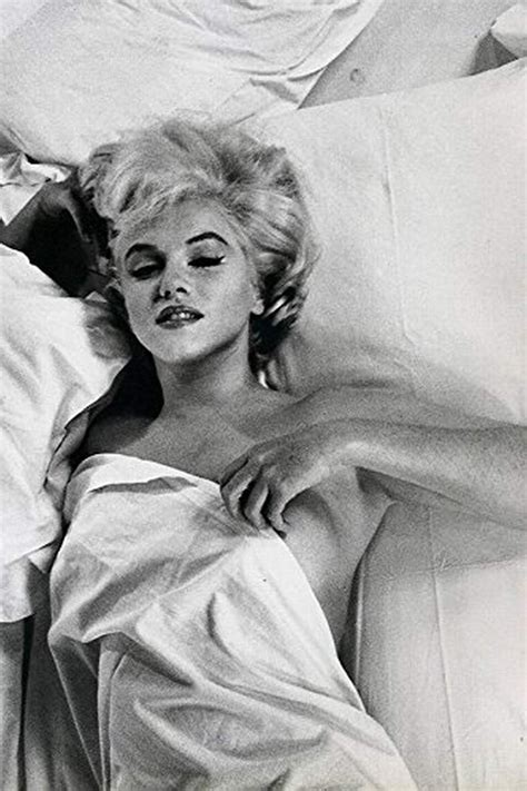 Rare Marilyn Monroe Marilyn Monroe Photos Norma Jeane Hot Mess