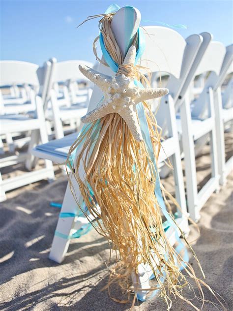 Beautiful and affordable wedding decorations are waiting for you, just one click away. Beach Wedding Decoration Ideas