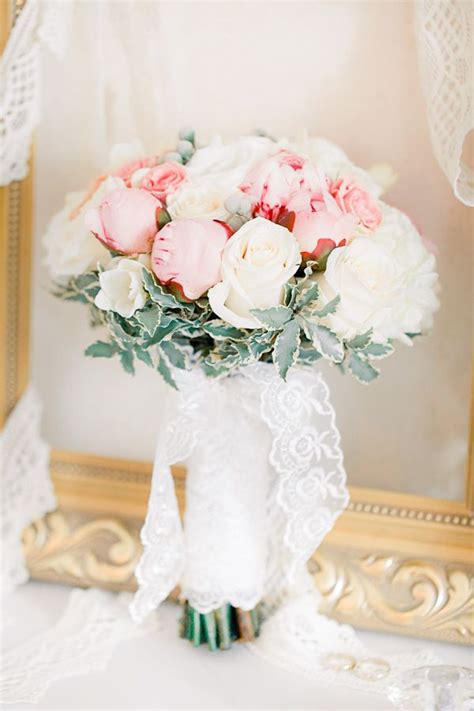 38 Prettiest Ways To Use Flowers In Your Wedding Bestbride101