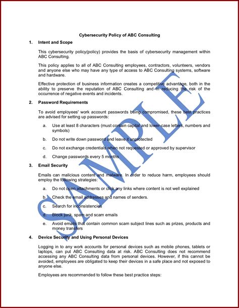 We respect your privacy and we'll never share your resumes and cover letters with recruiters or job sites. Saas Software License Agreement Template - Template 2 ...