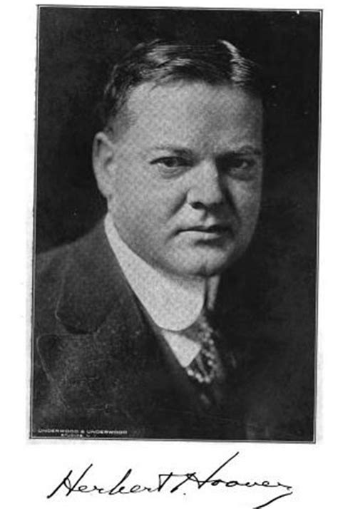Die seltene weibliche form des vornamens lautet herberta. Death of Herbert Hoover, 1964 | OneTubeRadio.com