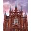 Gothic Architecture Can The 12th Century Style Radically Change How We 