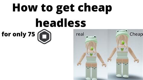 How To Get Cheap Headless Youtube