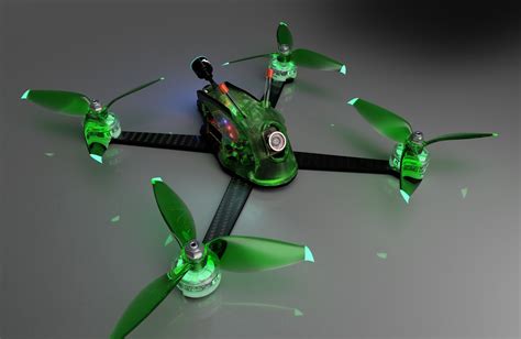 Pin Von David Loughlin Auf Drones Drohnen