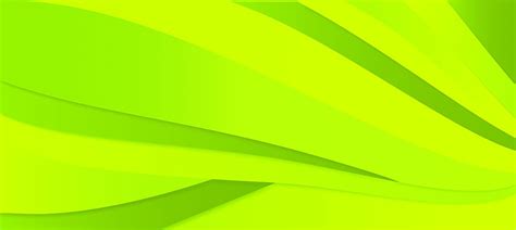 Yellow Green Background Images, HD Pictures and Wallpaper For Free ...