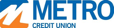 Hanscom federal credit union is committed to providing a website that is accessible to all. Metro Credit Union High Yield Savings Account: Earn 2.25% ...