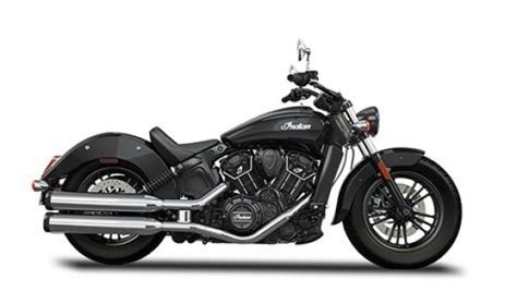 Indian Cruisers Bikes In India 2021 Indian Cruisers Bike Prices