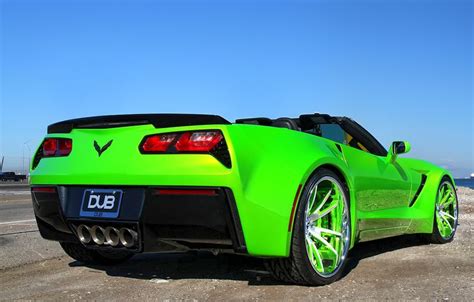 17 Best Images About Lime Green Cars On Pinterest Plymouth Cars And