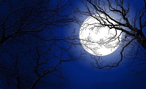 Come Break Me Open Mystical Poetry The Moon Shining Brightly