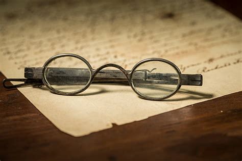 Bifocals Stock Photos Pictures And Royalty Free Images Istock