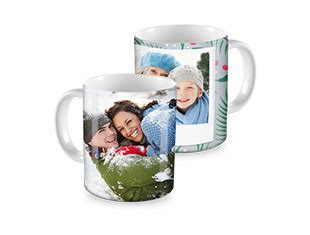 Tips for using a coupon code. Walgreens Personalized Photo Gifts for $4 Sale $4.00- BuyVia