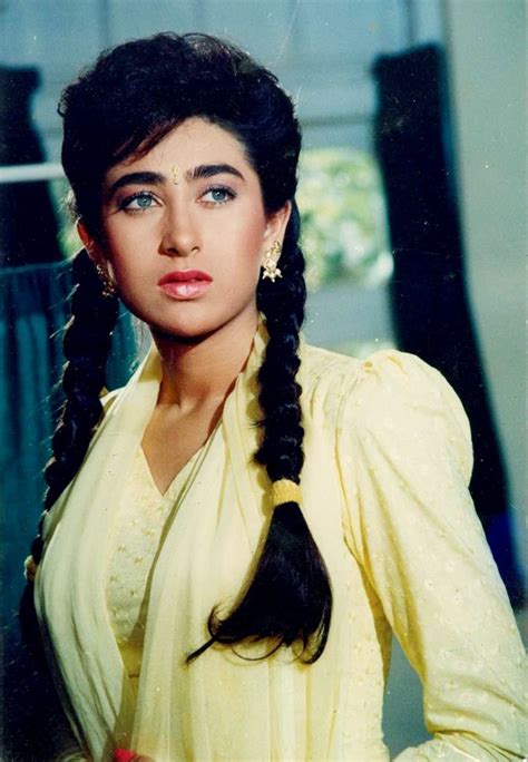 See more ideas about karisma kapoor, bollywood, vintage bollywood. Karishma kapoor | Bollywood celebrities, Bollywood pictures, Indian bollywood actress