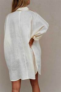 Yucca Dress Lemon In 2021 Fashion Inspo Outfits Dresses Linen